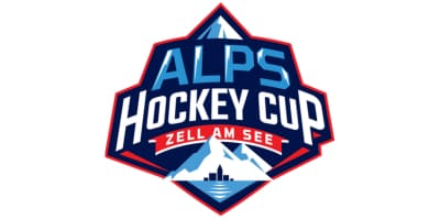 Alps Hockey Cup