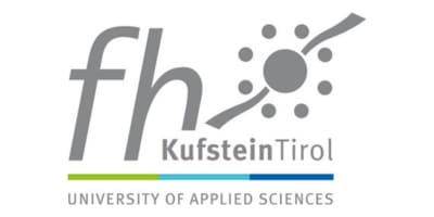 FH Kufstein Tirol