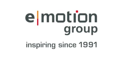 e|motion entertainment gmbh