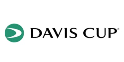 Davis Cup