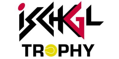 Ischgl Trophy
