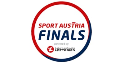 Sports Austria Finals