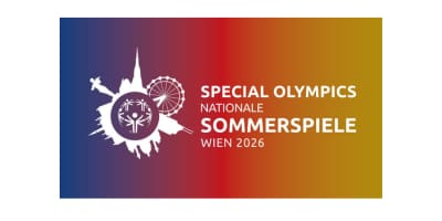 Special Olympics Austria