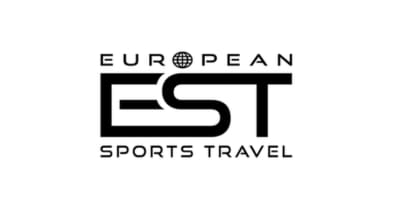 European Sports Travel