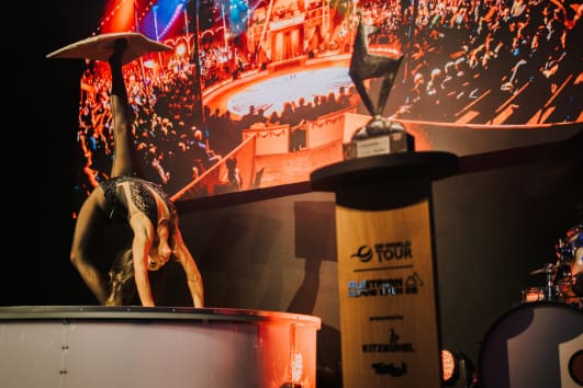 Moments bei ASM – Impression 3
