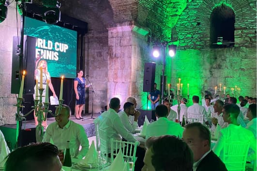 Moments bei ASM – Impression 7